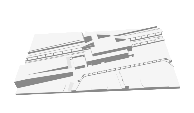 西条駅